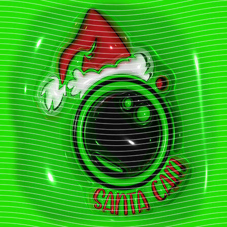 20oz integrate-EJ-1195